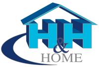 H&H Home