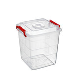 Doboz 1152-01 - H&H Home