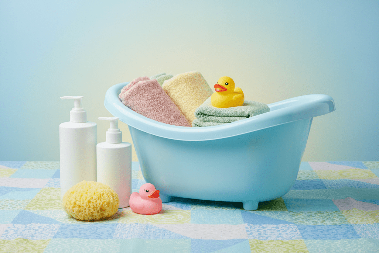 Babafürdető - H&H Home