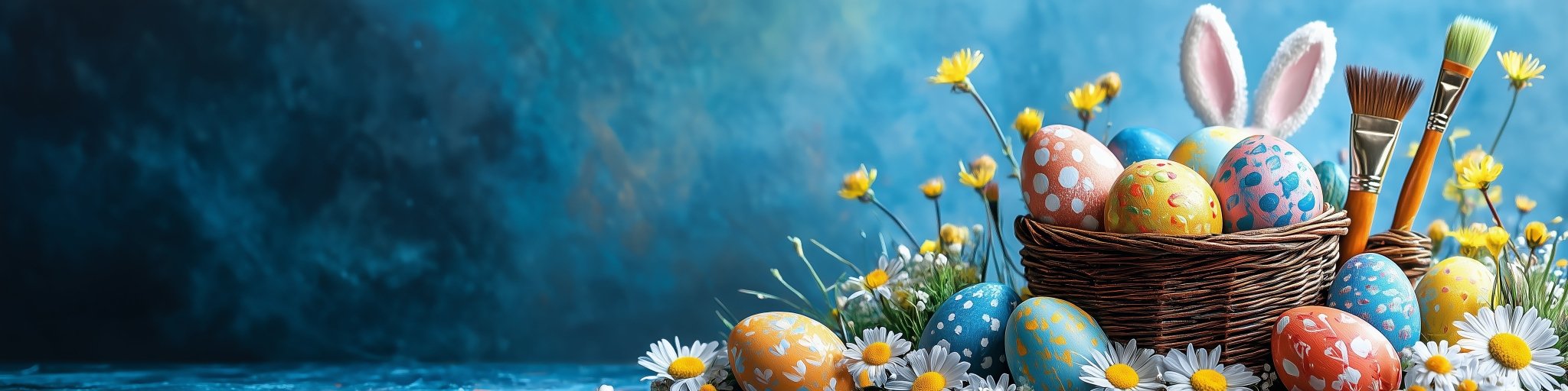 Húsvét - H&H Home