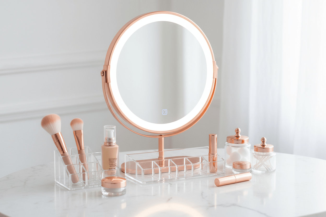 Szépség & Ápolás - H&H Home