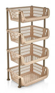 Polc28cmx39cmx82,5cm 5158-03