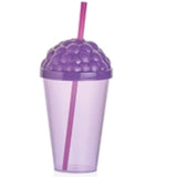 Pohár 450ml L-00915