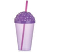 Pohár 450ml L-00915