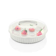 Tortadoboz L-00654-3
