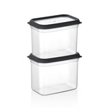 Tárolódoboz L-01006