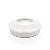 Tortadoboz L-00653-3