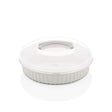 Tortadoboz L-00653-3