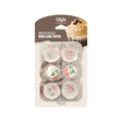 Muffin Forma L-00301