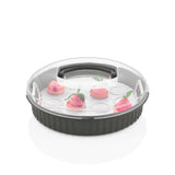 Tortadoboz L-00654-2