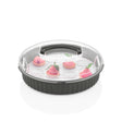 Tortadoboz L-00654-2