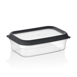 Tárolódoboz 1.3l L-01001