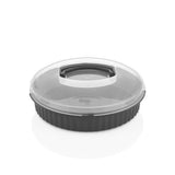 Tortadoboz L-00653-2