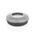 Tortadoboz L-00653-2