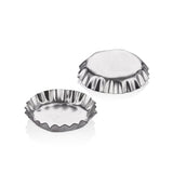 Muffin Forma BG-230