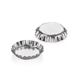 Muffin Forma BG-230