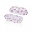 Muffin Forma BG-353