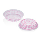 Muffin Forma BG-385
