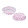 Muffin Forma BG-385