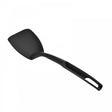 Spatula BG-398