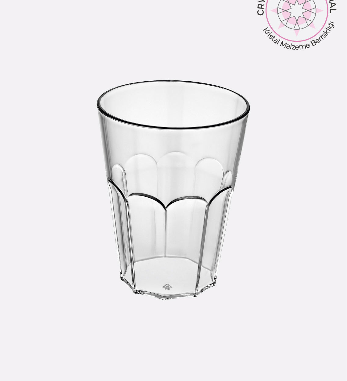 Pohár 400ml