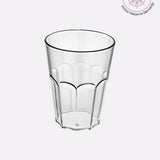 Pohár 400ml