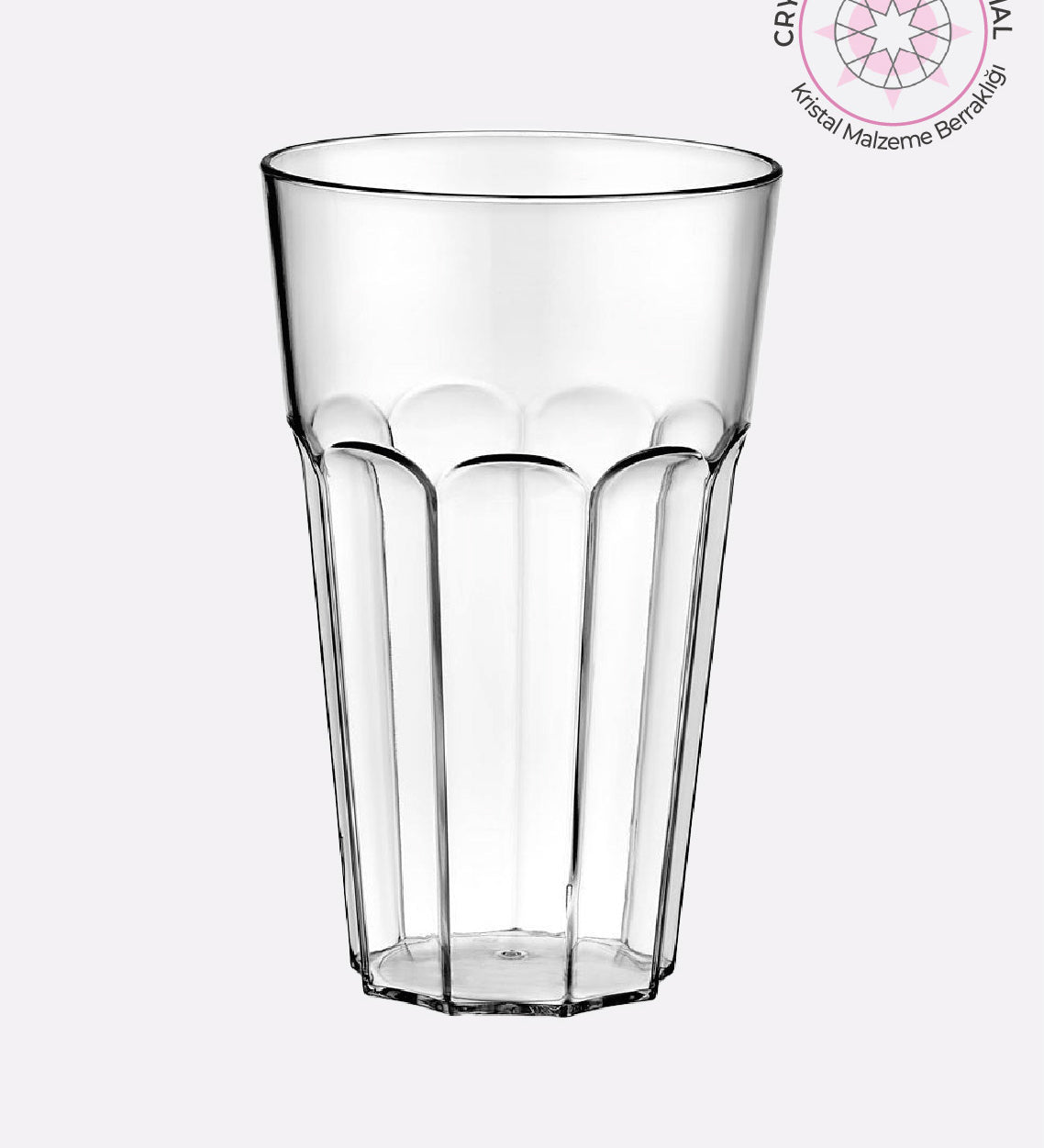 Pohár 700ml