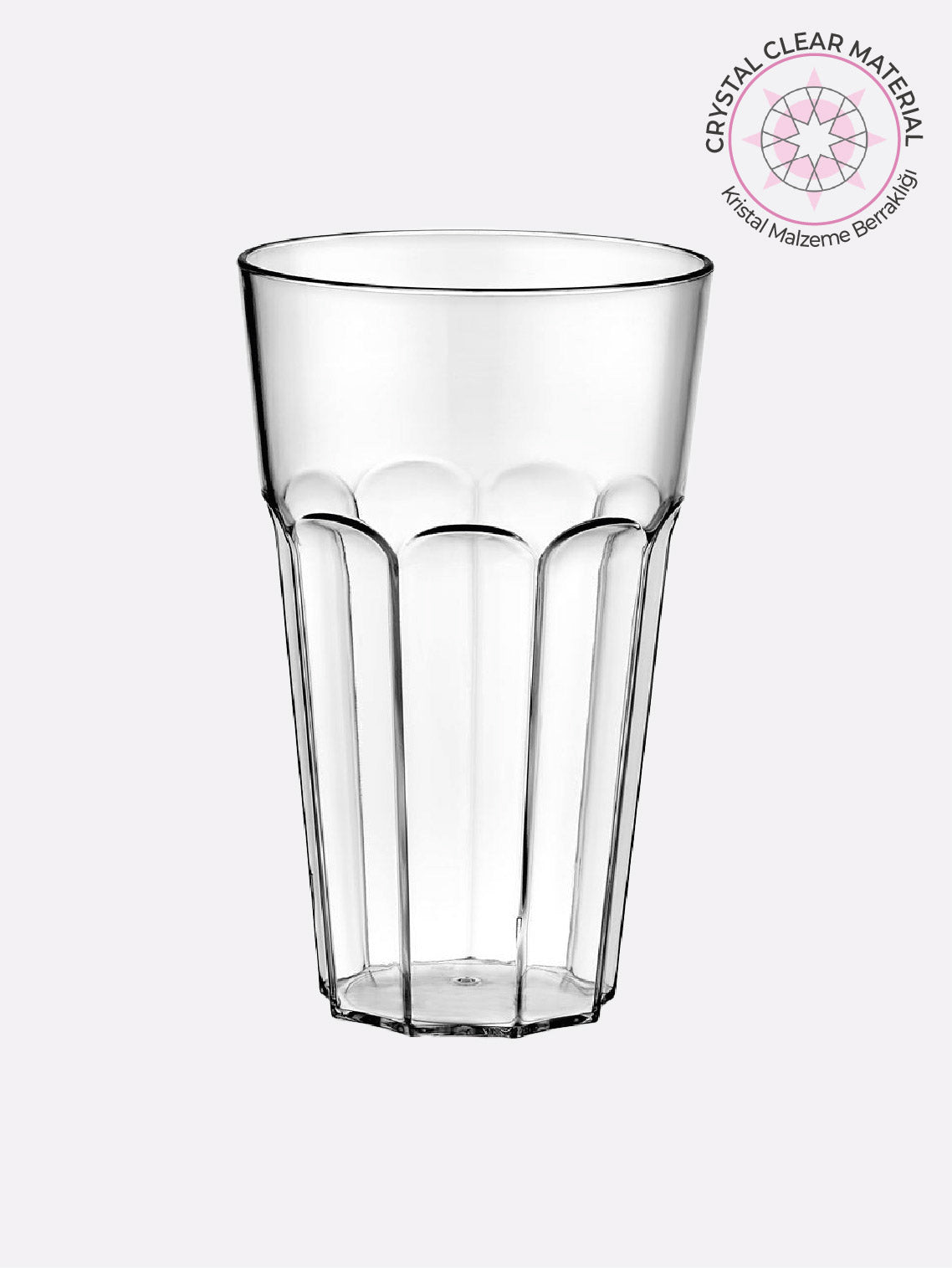Pohár 700ml
