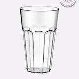 Pohár 700ml