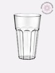 Pohár 700ml