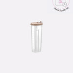 Olajcsepegtető 600ML 1110-01