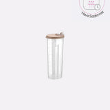 Olajcsepegtető 600ML 1110-01