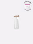 Olajcsepegtető 600ML 1110-01