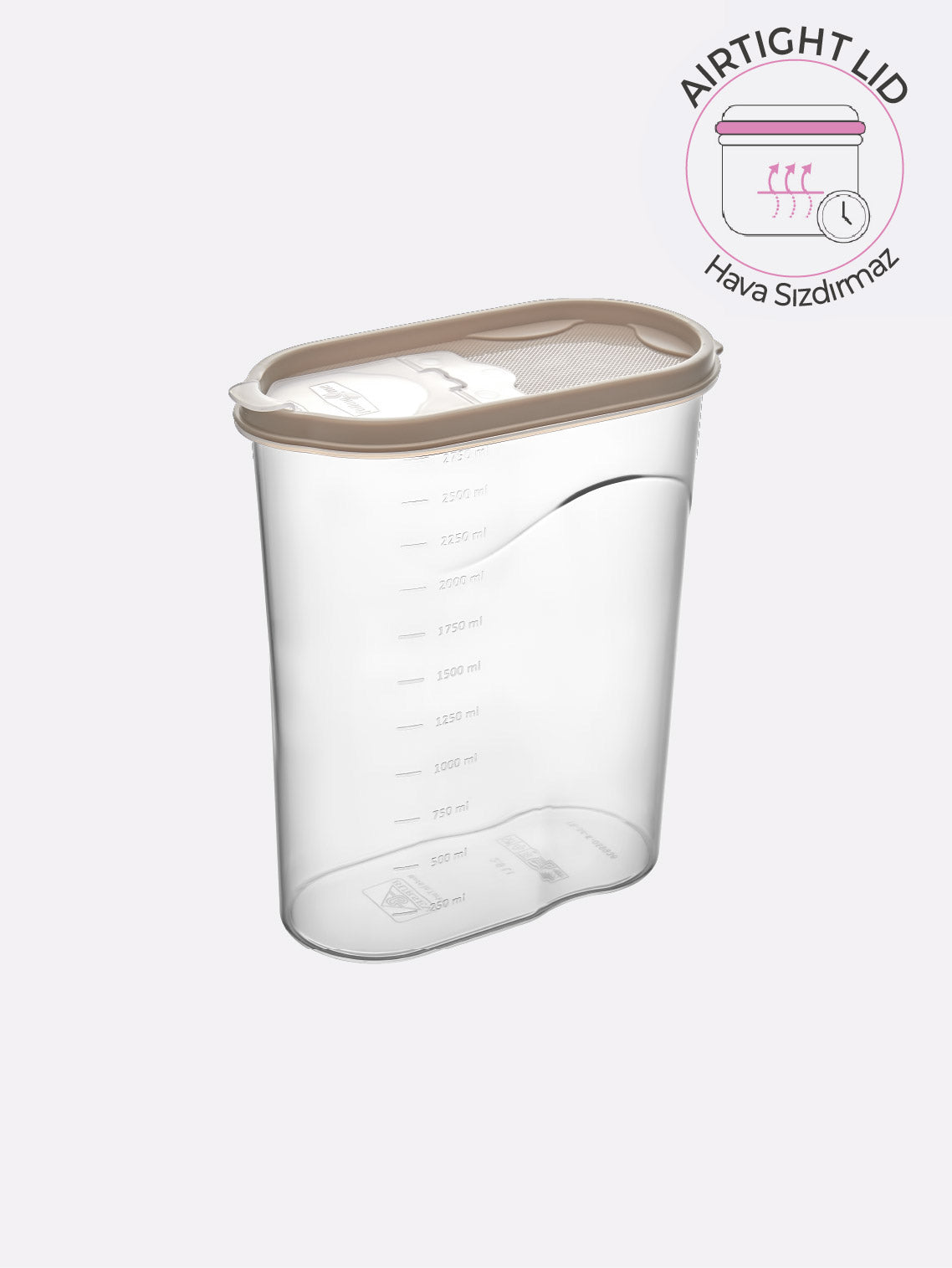 Tároló 1111-04