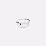 Doboz 250ml Mini Kerek 1120-01