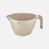 Keverő Tál 35L 1126-01