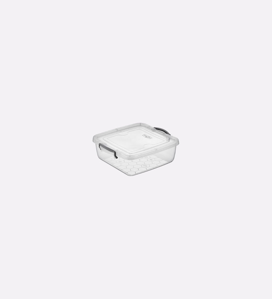 Doboz Mini 350ml 1143-01