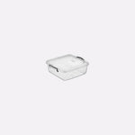 Doboz Mini 350ml 1143-01