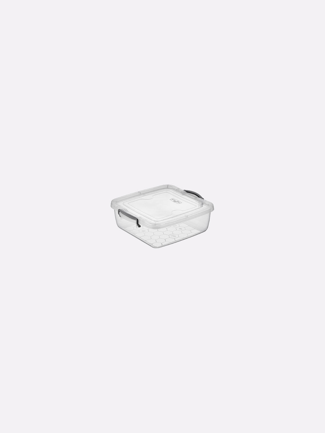 Doboz Mini 350ml 1143-01