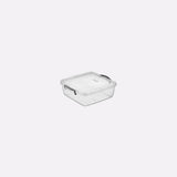 Doboz Mini 350ml 1143-01