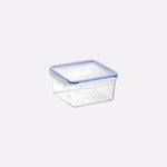 Frissentartó Doboz 650ml 1144-02