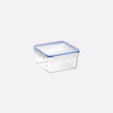 Frissentartó Doboz 650ml 1144-02