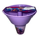 Snack-Pohár My Little Pony TP564-60