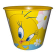 Popcorn- És Chips-Vödör 2,2 L Tweety TP521-53