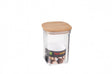 1.5l tárolódoboz - bambusz fedél 161303-000