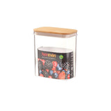 1.8l tárolódoboz - bambusz fedél 161307-000