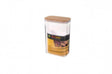 2.5l tárolódoboz - bambusz fedél 161308-000