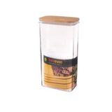 3l tárolódoboz - bambusz fedél 161309-000