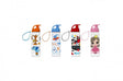 500 ml kulacs akasztóval 161415-100