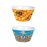 4.6l nagy popcorn- és chipsestál 161469-000